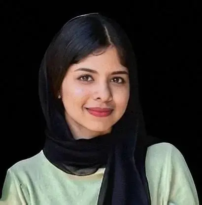 We’re glad we chose the best digital agency in Kannur!