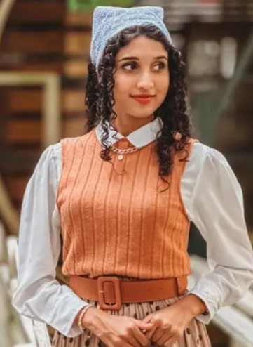 Definitely the best digital agency in Kannur professional, reliable, and results-driven!