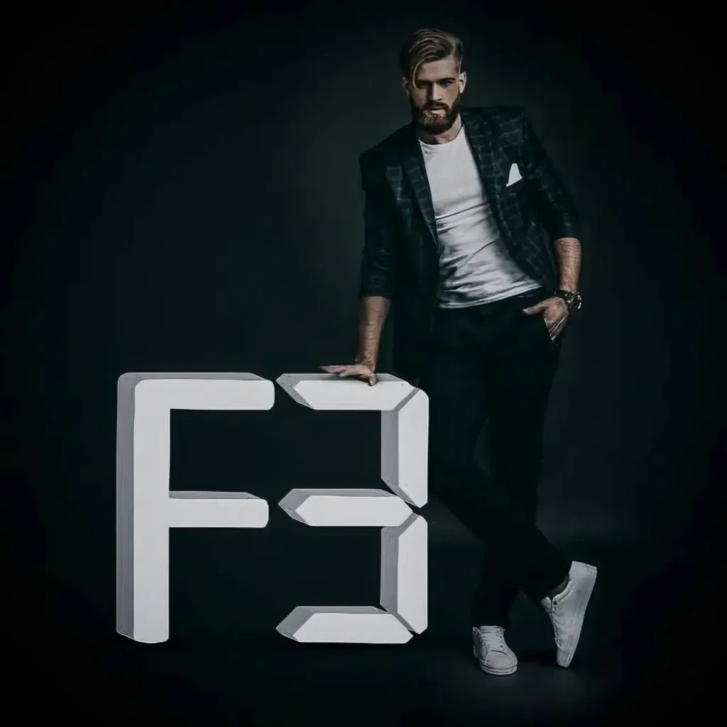 F3 Advertising is the Best Advertising Agency in Kannur, delivering result-driven content writing, SEO, and digital strategies to grow your brand online.