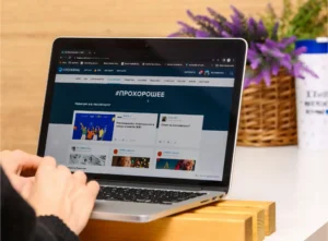 Responsive business website designed by F3 Advertising expert web development agency in Kannur.