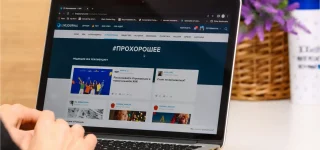 Responsive business website designed by F3 Advertising expert web development agency in Kannur.