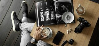 Social-Media-Management